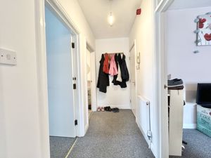 Photo 11- click for photo gallery